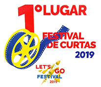 DCPC, vencedor festival de curtas 2019