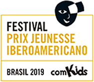 DCPC, segundo lugar festival priz jenuesse