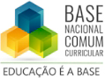Base nacional Comum Curricular